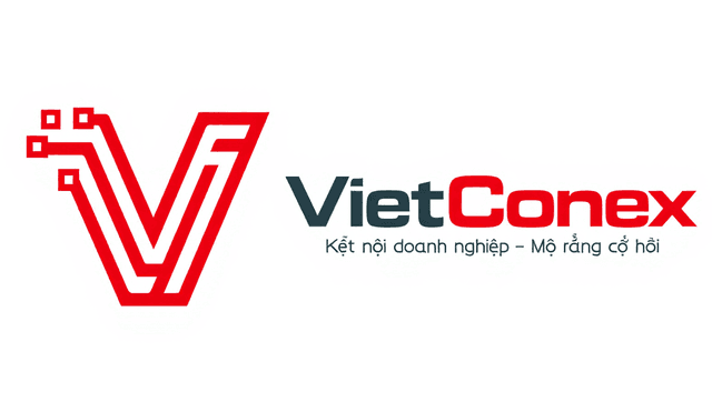 VietConex