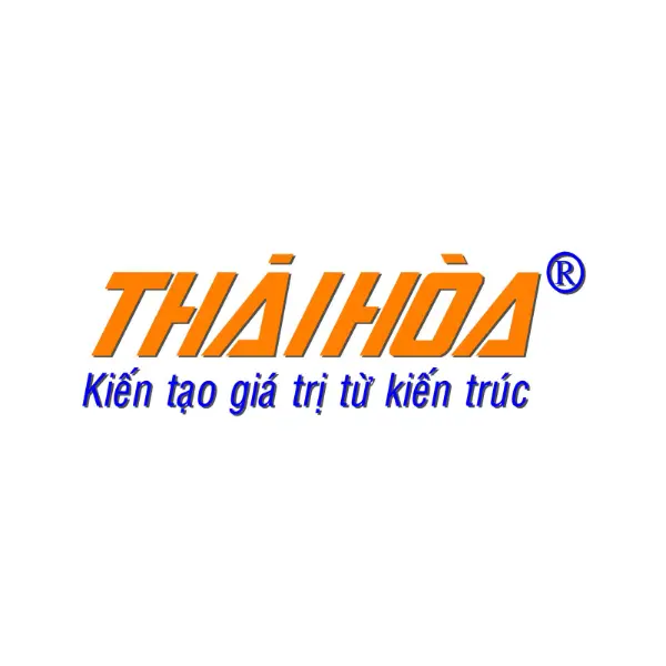 Tuyển Dụng Nhân Viên Marketing & Sales Kiến Trúc Thái Hoà Cần Thơ