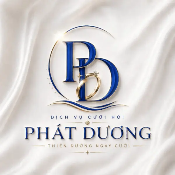 Nhà Hàng Tiệc Cưới Lưu Động Cần Thơ Uy Tín, Chuyên Nghiệp | Phát Dương
